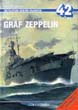 GRAF ZEPPELIN