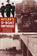 HITLER'S U-BOAT FORTRESSES