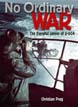 NO ORDINARY THE WAR EVENTFUL CAREER OF U-604