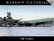 WARSHIP PICTORIAL 37 RM ROMA