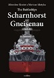 THE BATTLESHIP SCHARNHORST AND GNEISENAU VOL. II
