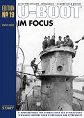 U-BOOT IM FOCUS NO. 19