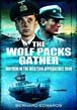 THE WOLF PACKS GATHER MAYHEM IN THE WESTERN APPROACHES 1940