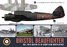 BRISTOL BEAUFIGHTER MK 1, MK II AND MK VIF IN EUROPE AND NORTH AFRICA