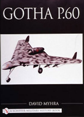 GOTHA P60