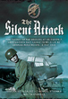 THE SILENT ATTACK THE FALLSCHIRMJAGER CAPTURE THE BRIDGES OF VELDWEZELT, VROENHOVEN & HANNE 1940