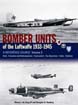 BOMBER UNITS OF THE LUFTWAFFE 1933-1945 A REFERENCE SOURCE VOLUME 2