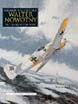 GERMAN FIGHTER ACE WALTER NOWOTNY AN ILLUSTRATED BIOGRAPHY