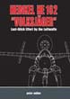 HEINKEL HE 162 VOLKSJAGER LAST-DITCH EFFORT BY THE LUFTWAFFE