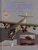 ARADO HISTORY OF AN AIRCRAFT COMPANY