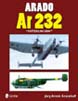 ARADO AR 232