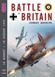 BATTLE OF BRITAIN COMBAT ARCHIVE VOL. 5