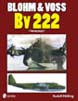 BLOHM & VOSS BV 222 WIKING