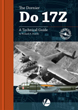 THE DORNIER DO 172 A TECHNICAL GUIDE