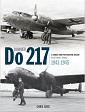 DORNIER DO 217 1941-1945