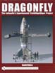 DRAGONFLY THE LUFTWAFFE'S EXPERIMENTAL TRIEBFLUGELJAGER PROJECT