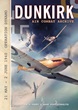DUNKIRK AIR COMBAT ARCHIVE