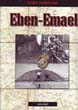 EBEN-EMAEL (SECRET OPERATIONS)