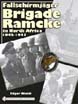 FALLSCHIRMJAGER BRIGADE RAMCKE IN NORTH AFRICA 1942 - 1943