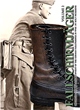 FALLSCHIRMJAGER VOL. 2 SPECIALIST CLOTHING AND EQUIPMENT OF THE GERMAN PARATROOPER IN WWII