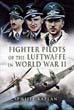 AIRCRAFT OF THE LUFTWAFFE FIGHTER ACES two volumes
