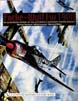 FOCKE-WULF FW 190A AN ILLUSTRATED HISTORY OF THE LUFTWAFFE'S LEGENDARY FIGHTER AIRCRAFT