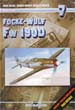 FOCKE-WULF FW 190