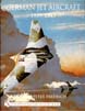 GERMAN JET AIRCRAFT 1939-1945