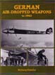GERMAN AIR-DROPPED WEAPONS TO 1945