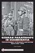 GERMAN PARATROOPS IN SCANDINAVIA FALLSCHIRMJAGER IN DENMARK AND NORWAY APRIL - JUNE 1940
