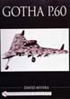 GOTHA P60