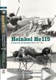 HEINKEL HE 115 DEVELOPMENTAL AND OPERATIONAL HISTORY 1937 -1952