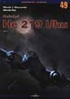 HEINKEL HE 219 UHU VOL. 1 KAGERO MONOGRAPHS 49