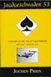 JAGDESCHWADER 53 A HISTORY OF THE PIK AS GESCHWADER 1942-JANUARY 1944 VOLUME 2