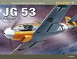 JG 53