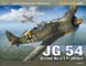 JG 54 GREEN HEART FIGHTERS KAGERO UNITS 2