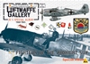 LUFTWAFFE GALLERY JG 5 SPECIAL ALBUM 1940 -1945: FIGHTERS OF THE MIDNIGHT SUN