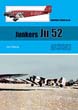 LUFTWAFFE PROFILE SERIES