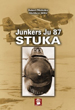 JUNKERS JU 87 STUKA: BIG YELLOW