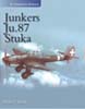 JUNKERS JU 87 STUKA A COMPLETE HISTORY