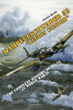 KAMPFGESCHWADER 53 