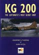 KG 200 GEHEIM GESCHWADER