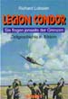 LEGION CONDOR