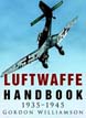 LUFTWAFFE HANDBOOK 1935-1945