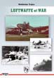 LUFTWAFFE AT WAR