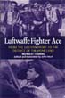 LUFTWAFFE FIGHTER ACE