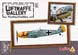 LUFTWAFFE GALLERY PHOTOS PROFILES Volume 1