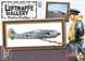 LUFTWAFFE GALLERY PHOTOS AND PROFILES 2