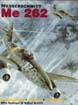 ME 262 DEVELOPMENT TESTING PRODUCTION