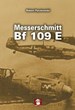 MESSERSCHMITT BF 109E